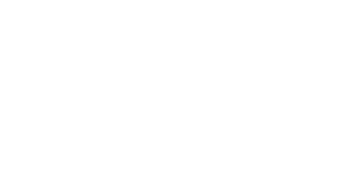 Bullet & Bone